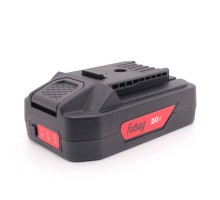 Аккумулятор FUBAG 20Вх2.0А Аккумулятор FUBAG 20Вх2.0А