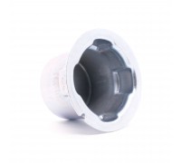 Стакан храповик стартера SUBARU EX40