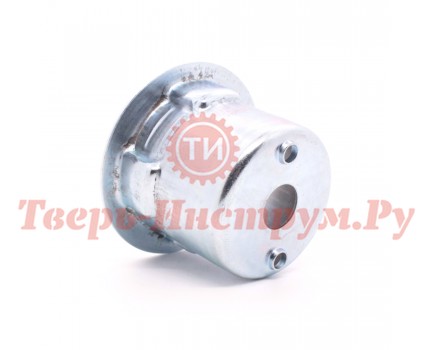 Стакан храповик стартера SUBARU EX40