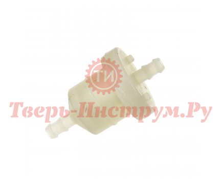 Фильтр топливный двигателя 168F-192F Фильтр топливный двигателя 168F-192F