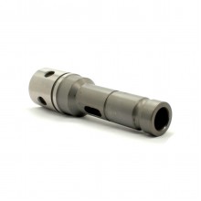 Ствол перфоратора MAKITA HR5001