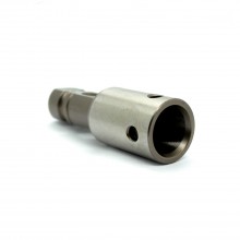 Ствол перфоратора MAKITA HR3200C
