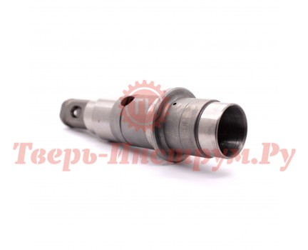 Ствол перфоратора MAKITA HR2470 Ствол перфоратора MAKITA HR2470