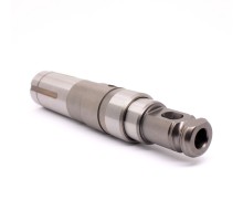 Ствол перфоратора MAKITA HR2810