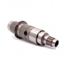 Ствол перфоратора MAKITA HR2470FT