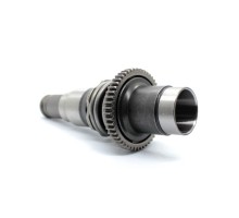 Ствол перфоратора MAKITA HR2470
