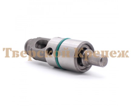 Ствол перфоратора BOSCH GBH 2-26 ПУЛЬСАР ПЭ26-850 Ствол перфоратора BOSCH GBH 2-26 ПУЛЬСАР ПЭ26-850