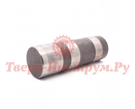 Ствол перфоратора ПУЛЬСАР МО60-1700