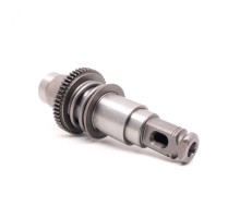 Ствол перфоратора MAKITA HR 2450