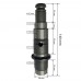 Ствол перфоратора MAKITA HR2470