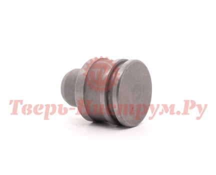 Боек перфоратора большой ПУЛЬСАР ПЭ52-1700