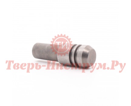 Боек перфоратора малый ПУЛЬСАР ПЭ52-1700