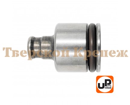 Боек большой в сборе перфоратора MAKITA HR2470