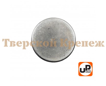 Боек большой в сборе перфоратора MAKITA HR2470
