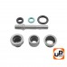 Боек малый в сборе BOSCH GBH2-24/2-26