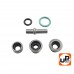 Боек малый в сборе перфоратора BOSCH GBH2-24DRE