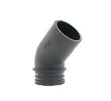 Патрубок пылесоса ПУЛЬСАР ШЭ125-1400Э