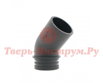 Патрубок пылесоса ПУЛЬСАР ШЭ125-1400Э