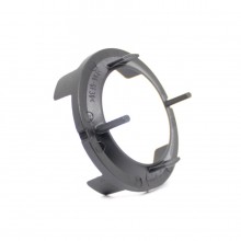 Пыльник статора MAKITA GA5030 Пыльник статора MAKITA GA5030