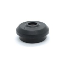 Пыльник резиновый бура MAKITA HR2450/2470