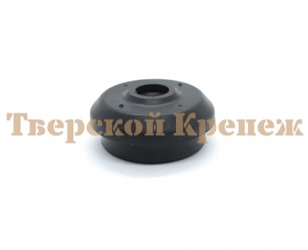 Пыльник резиновый бура MAKITA HR2450/2470 Пыльник резиновый бура MAKITA HR2450/2470