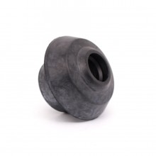 Пыльник резиновый бура MAKITA HR5001C/HM1202C