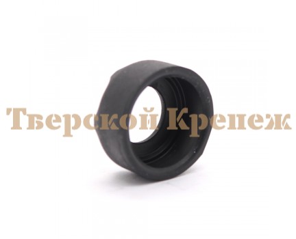 Уплотнитель подшипника перфоратора BOSCH GBH2-26DRE Уплотнитель подшипника перфоратора BOSCH GBH2-26DRE