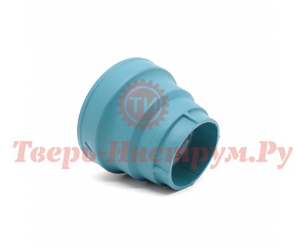Пыльник перфоратора MAKITA HR5212C Пыльник перфоратора MAKITA HR5212C