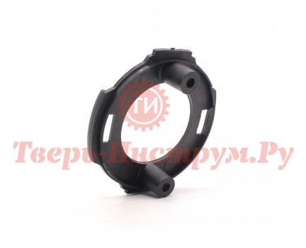 Пыльник статора ПУЛЬСАР ПТН 210-1900