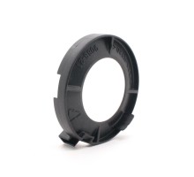 Пыльник статора ПУЛЬСАР ПТ 210-1500