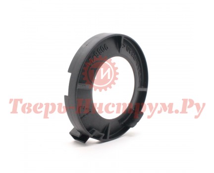 Пыльник статора ПУЛЬСАР ПТ 210-1500