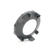 Пыльник статора ПУЛЬСАР ПТH 255-2300С-2