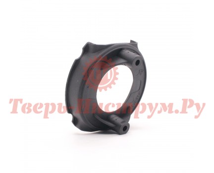 Пыльник статора отбойного молотка ПУЛЬСАР МО18-1400