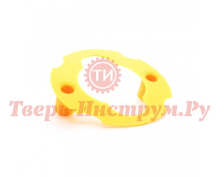 Пыльник статора перфоратора ПУЛЬСАР ПЭ52-1700