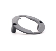 Пыльник статора ПУЛЬСАР МО60-1700