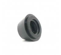 Пыльник резиновый ПУЛЬСАР ПЭ52-1700