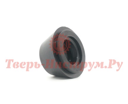 Пыльник резиновый перфоратора ПУЛЬСАР ПЭ52-1700