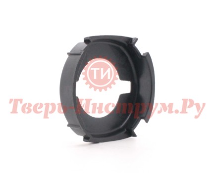 Пыльник пластмассовый перфоратора ПУЛЬСАР ПЭ 42-1600