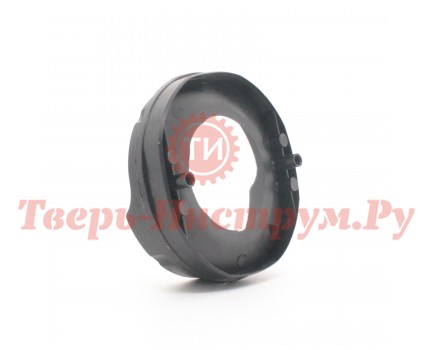 Пыльник статора вибратора бетона DDE VD1620Z