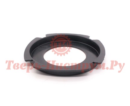 Пыльник статора ПУЛЬСАР ПО 355-2400