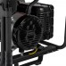 Генератор бензиновый DDE G850E