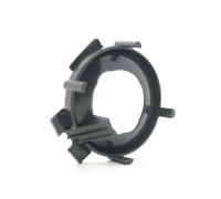 Пыльник статора ПУЛЬСАР ПЭ 20-600