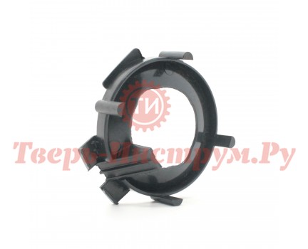 Пыльник статора перфоратора ПУЛЬСАР ПЭ 20-600