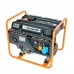 Генератор бензиновый VILLARTEC GG6300C