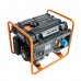 Генератор бензиновый VILLARTEC GG6300C