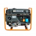 Генератор бензиновый VILLARTEC GG6300C