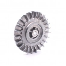 Шкив первичный MAKITA 9404/9920 Шкив первичный MAKITA 9404/9920