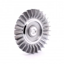 Шкив первичный MAKITA 9910/9911 Шкив первичный MAKITA 9910/9911