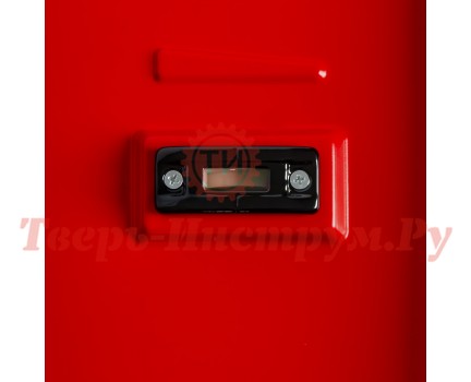 Генератор бензиновый DDE G850E3