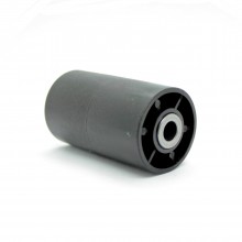 Ролик передний MAKITA 9910/9911 Ролик передний MAKITA 9910/9911